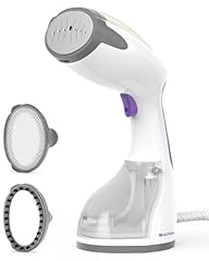 Beautural steamer clothes for sale  Delivered anywhere in UK