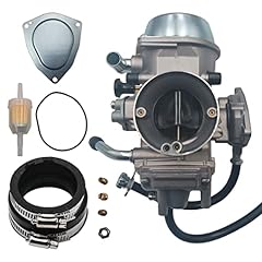 Yfm660 carburetor fits for sale  Delivered anywhere in USA 