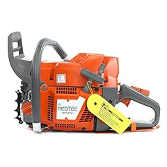 Neo tec nh872 for sale  Delivered anywhere in USA 