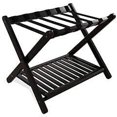 Smibuy luggage rack for sale  Delivered anywhere in UK