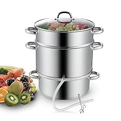 Cooks standard canning for sale  Delivered anywhere in USA 