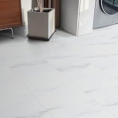 Floor tiles self for sale  Delivered anywhere in UK