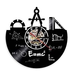 Eld formula matematica usato  Spedito ovunque in Italia 
