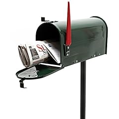 Wiltec cassetta postale usato  Spedito ovunque in Italia 