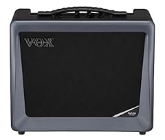 Vox 50w digital for sale  Delivered anywhere in USA 