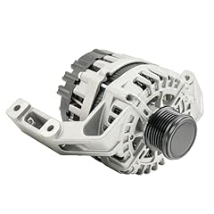 Philtop alternator compatible for sale  Delivered anywhere in UK