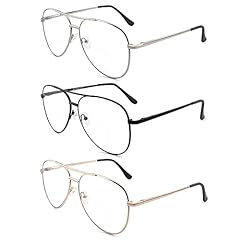 Sophily pack bifocal for sale  Delivered anywhere in USA 