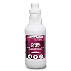 Prochem power solvent for sale  Delivered anywhere in USA 