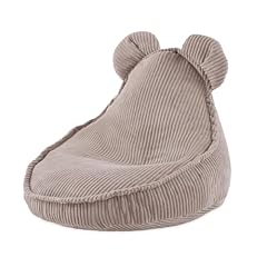 Misioo pouf enfant d'occasion  Livré partout en Belgiqu