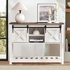 Hanamako farmhouse entryway for sale  Delivered anywhere in USA 