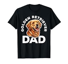 Golden retriever dad for sale  Delivered anywhere in USA 