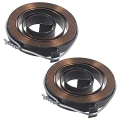 Shineofi 2pcs quill for sale  Delivered anywhere in UK