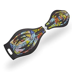 Schildkröt waveboard good d'occasion  Livré partout en France