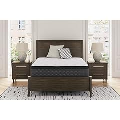 Signature design ashley for sale  Delivered anywhere in USA 