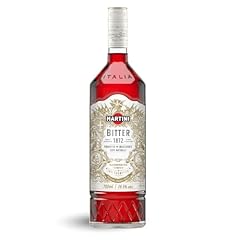 Martini riserva speciale usato  Spedito ovunque in Italia 