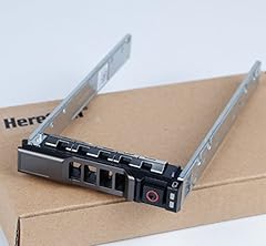Heretom g176j kg7nr gebraucht kaufen  Wird an jeden Ort in Deutschland