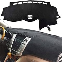 Xukey dashboard dash for sale  Delivered anywhere in USA 