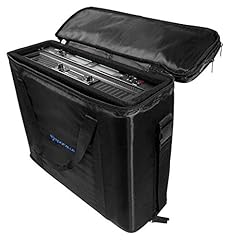 Rockville rack bag for sale  Delivered anywhere in USA 