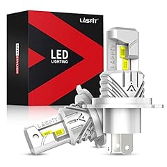 Lasfit led bulb for sale  Delivered anywhere in USA 