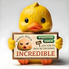 Gognome cute resin for sale  Delivered anywhere in USA 