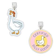 Set 2pcs certified for sale  Delivered anywhere in USA 
