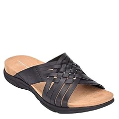 Easy spirit womens for sale  Delivered anywhere in USA 