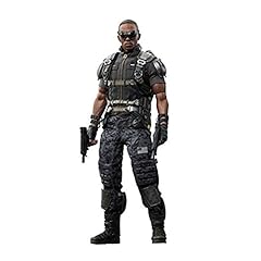 Marvel hot toys for sale  Delivered anywhere in UK