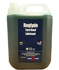 Litre liquid bead for sale  Delivered anywhere in UK