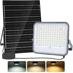 Aigostar faro led usato  Spedito ovunque in Italia 