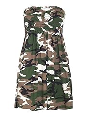 Women strapless sheering for sale  Delivered anywhere in UK