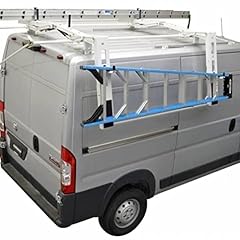 Transit promaster sprinter for sale  Delivered anywhere in USA 