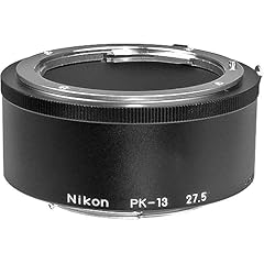 Nikon auto ring for sale  Delivered anywhere in USA 