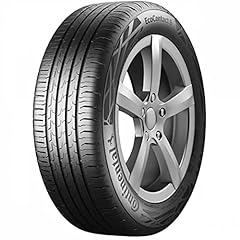 245 45wr18 conti usato  Spedito ovunque in Italia 