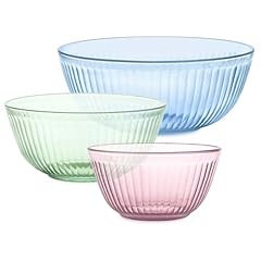 Pyrex colors tinted for sale  Delivered anywhere in USA 