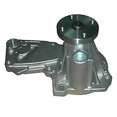 Magneti marelli 352316170277 usato  Spedito ovunque in Italia 