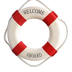 Life preserver ring for sale  Delivered anywhere in USA 