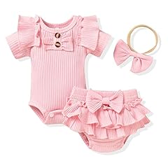 Aalizzwell newborn girls for sale  Delivered anywhere in USA 