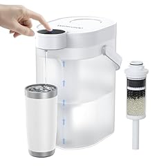 Waterdrop freshtaste soften for sale  Delivered anywhere in UK