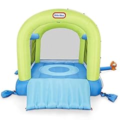 Little tikes splash for sale  Delivered anywhere in USA 