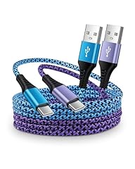 Usb type auto for sale  Delivered anywhere in USA 