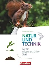 Natur technik naturwissenschaf gebraucht kaufen  Wird an jeden Ort in Deutschland