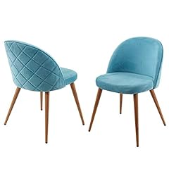 Set sedie poltroncine usato  Spedito ovunque in Italia 