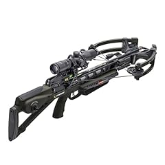 Tenpoint turbo crossbow for sale  Delivered anywhere in USA 