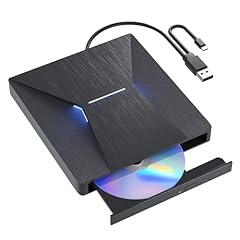 Mthstec usb 3.0 for sale  Delivered anywhere in USA 