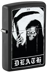 Zippo lighter tarot for sale  Delivered anywhere in USA 