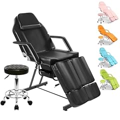Dangvivi tattoo chair for sale  Delivered anywhere in USA 