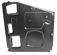 Mustang cowl side for sale  Delivered anywhere in USA 