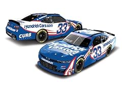 Lionel racing kasey for sale  Delivered anywhere in USA 