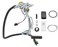 Dzvah gas fuel for sale  Delivered anywhere in USA 