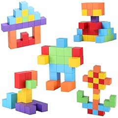 Gagaku magnetic building for sale  Delivered anywhere in UK